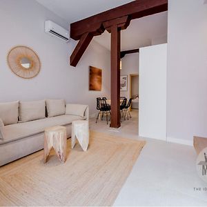 Apartamento de 3 Dormitorios